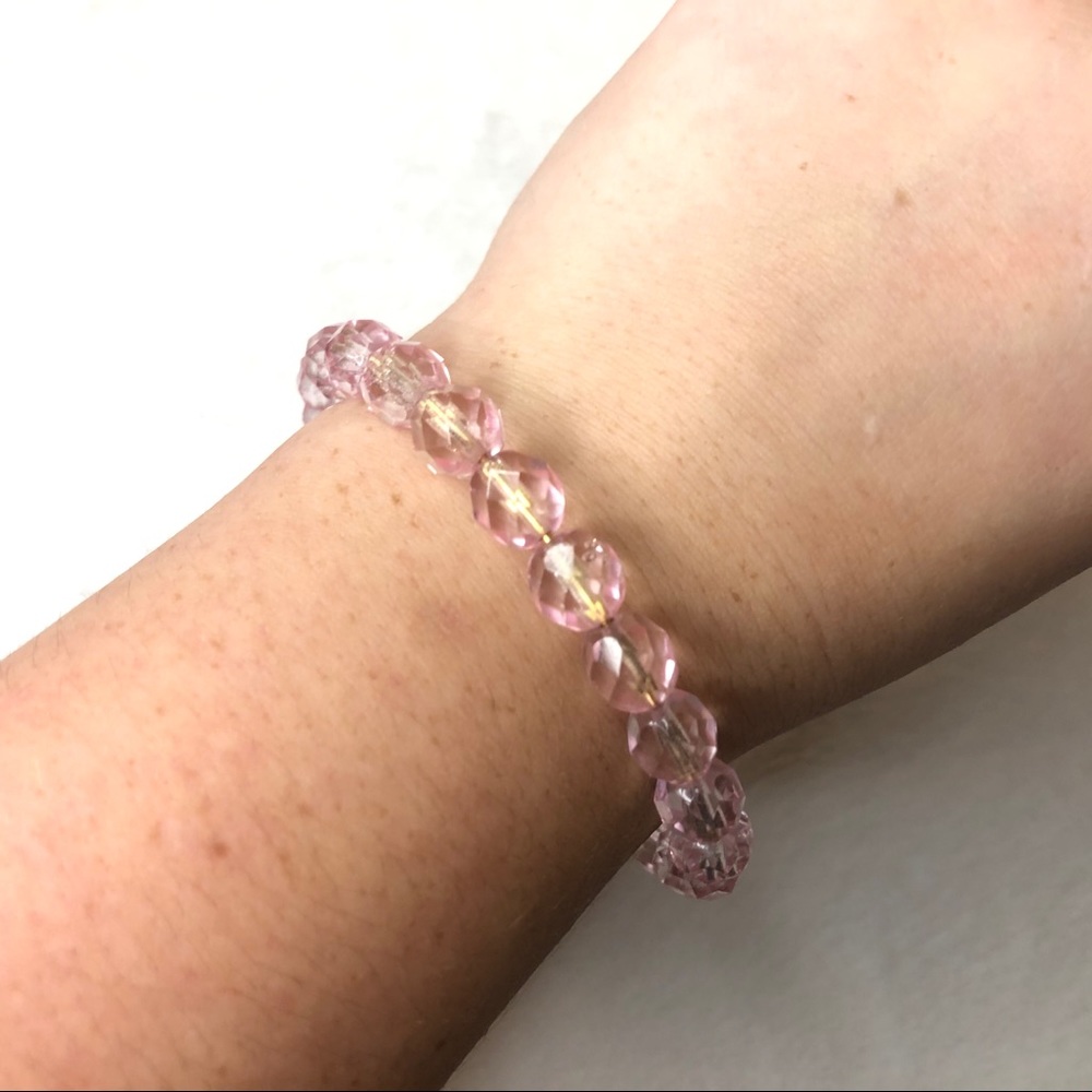 Alex and ani Bracelet